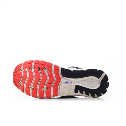 Brooks Glycerin 17 (ORIGINAL)