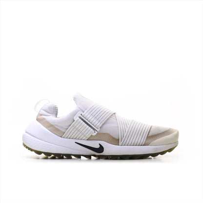 Nike Air Zoom Gimme Golf Gripper (ORIGINAL)