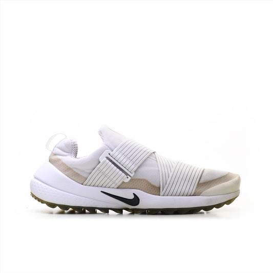 Nike Air Zoom Gimme Golf Gripper (ORIGINAL)