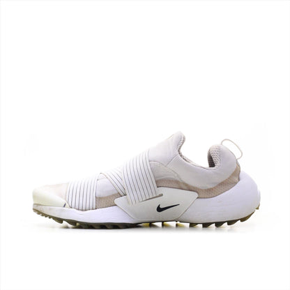 Nike Air Zoom Gimme Golf Gripper (ORIGINAL)