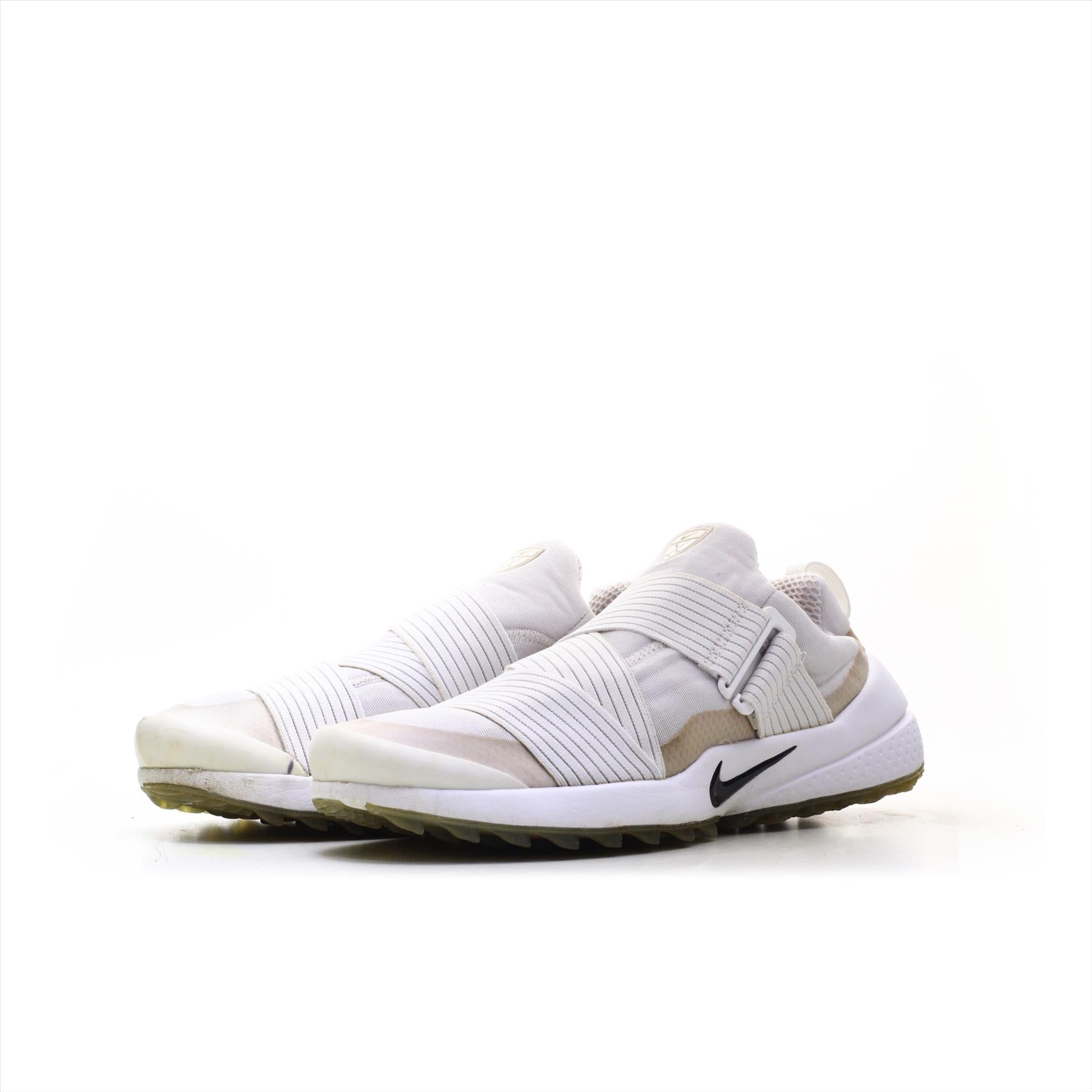 Nike air discount zoom gimme black