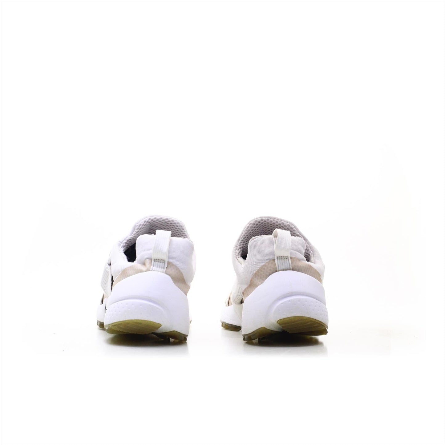 Nike Air Zoom Gimme Golf Gripper (ORIGINAL)