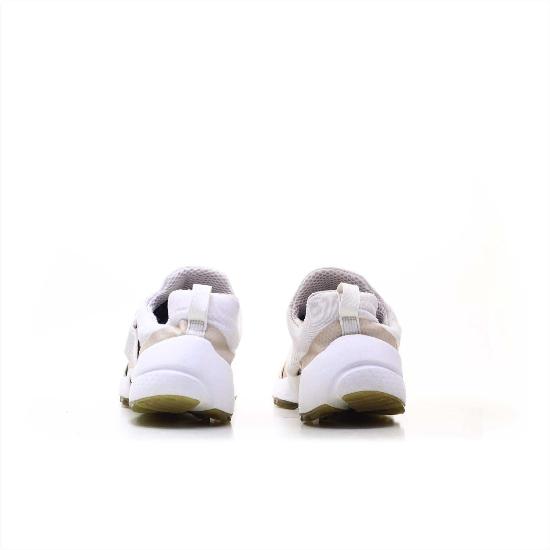 Nike Air Zoom Gimme Golf Gripper (ORIGINAL)