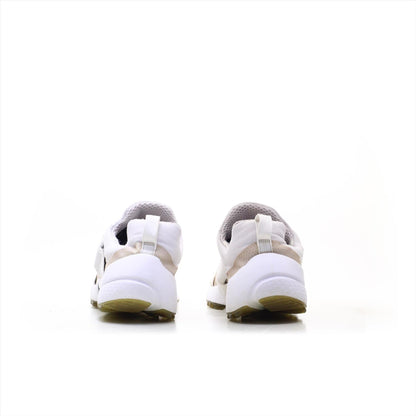 Nike Air Zoom Gimme Golf Gripper (ORIGINAL)