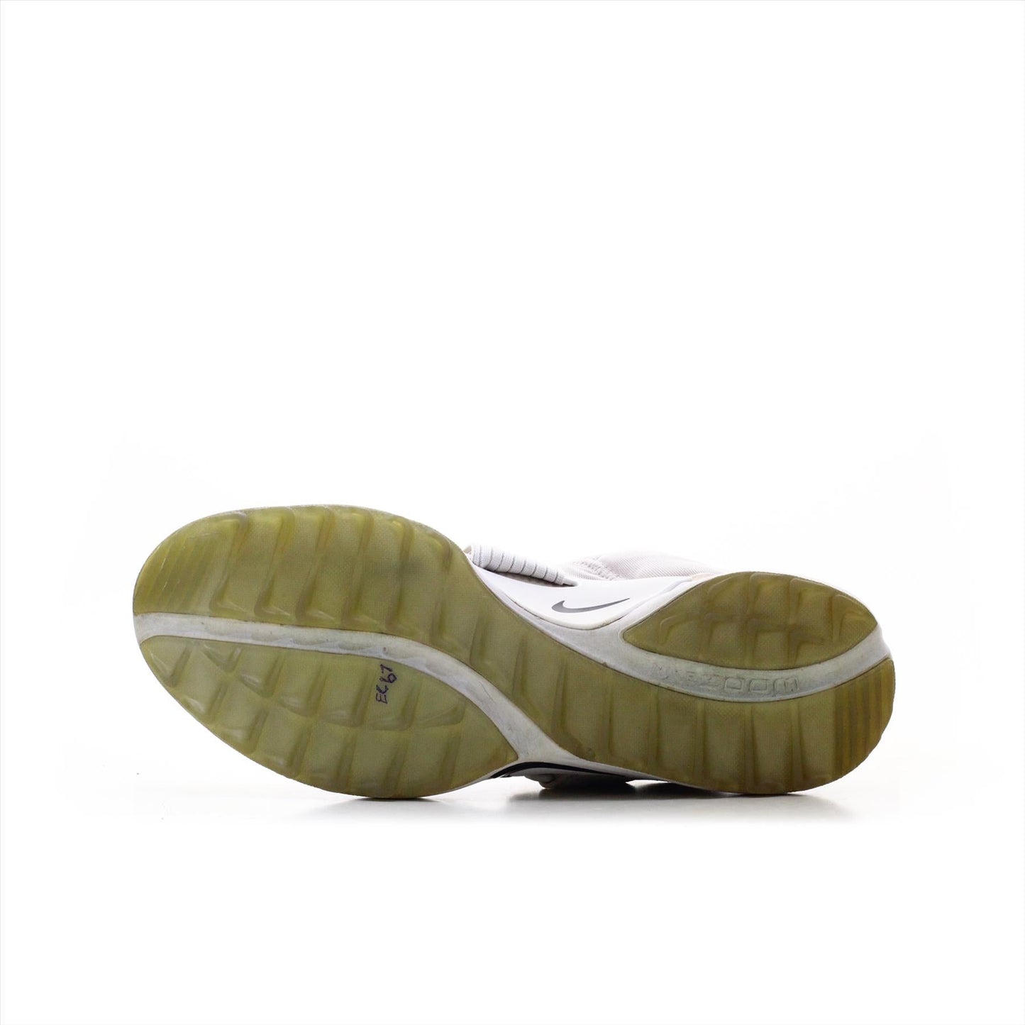 Nike Air Zoom Gimme Golf Gripper (ORIGINAL)