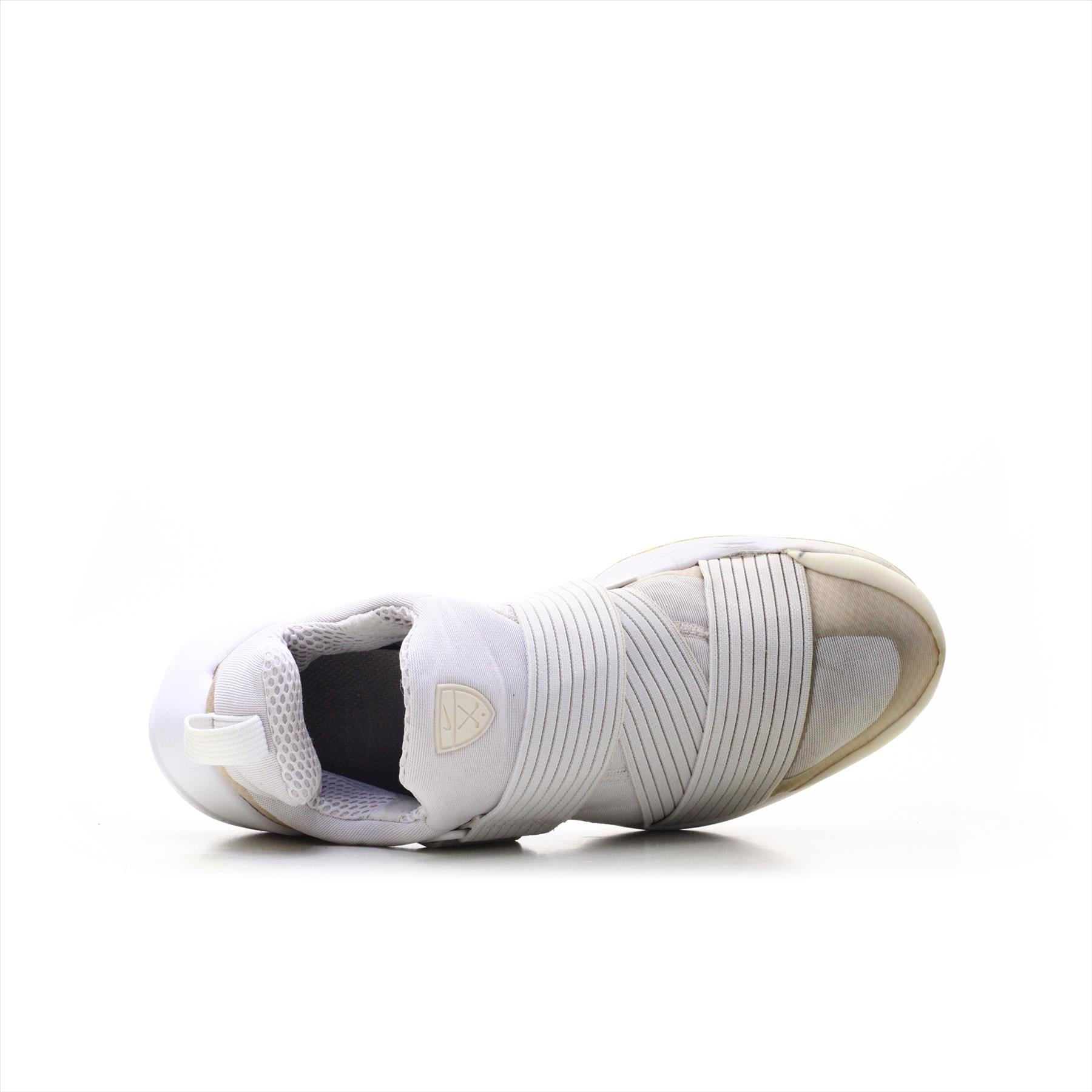 Air on sale zoom gimme