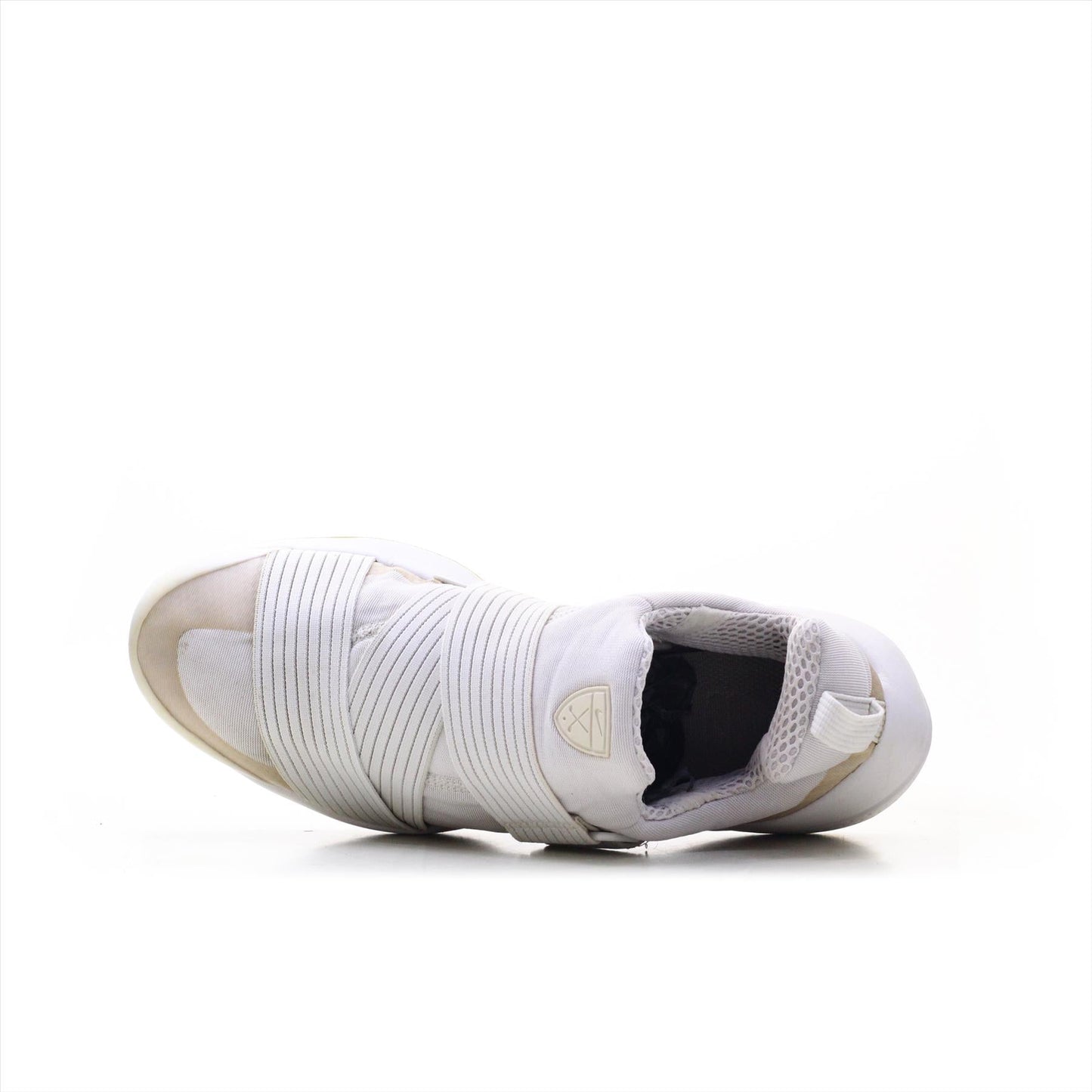 Nike Air Zoom Gimme Golf Gripper (ORIGINAL)