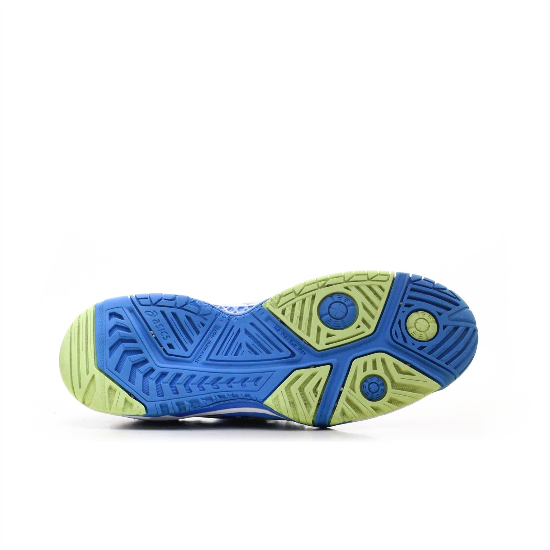 Asics Gel Resolution 7 (ORIGINAL)