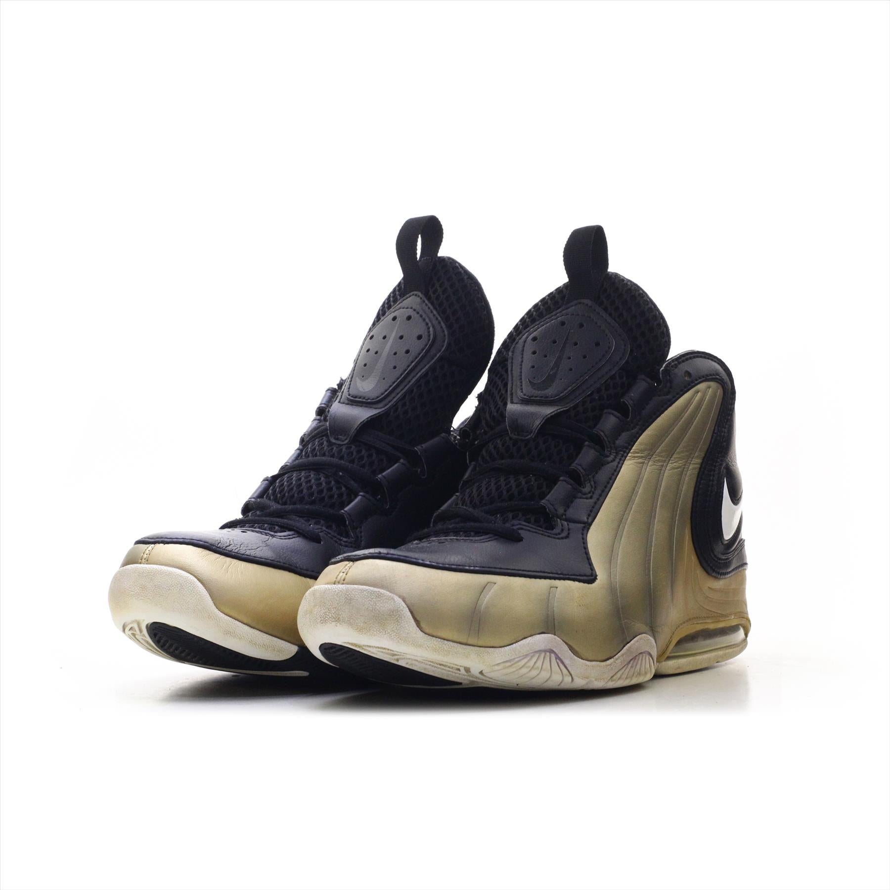 Nike air max wavy review online