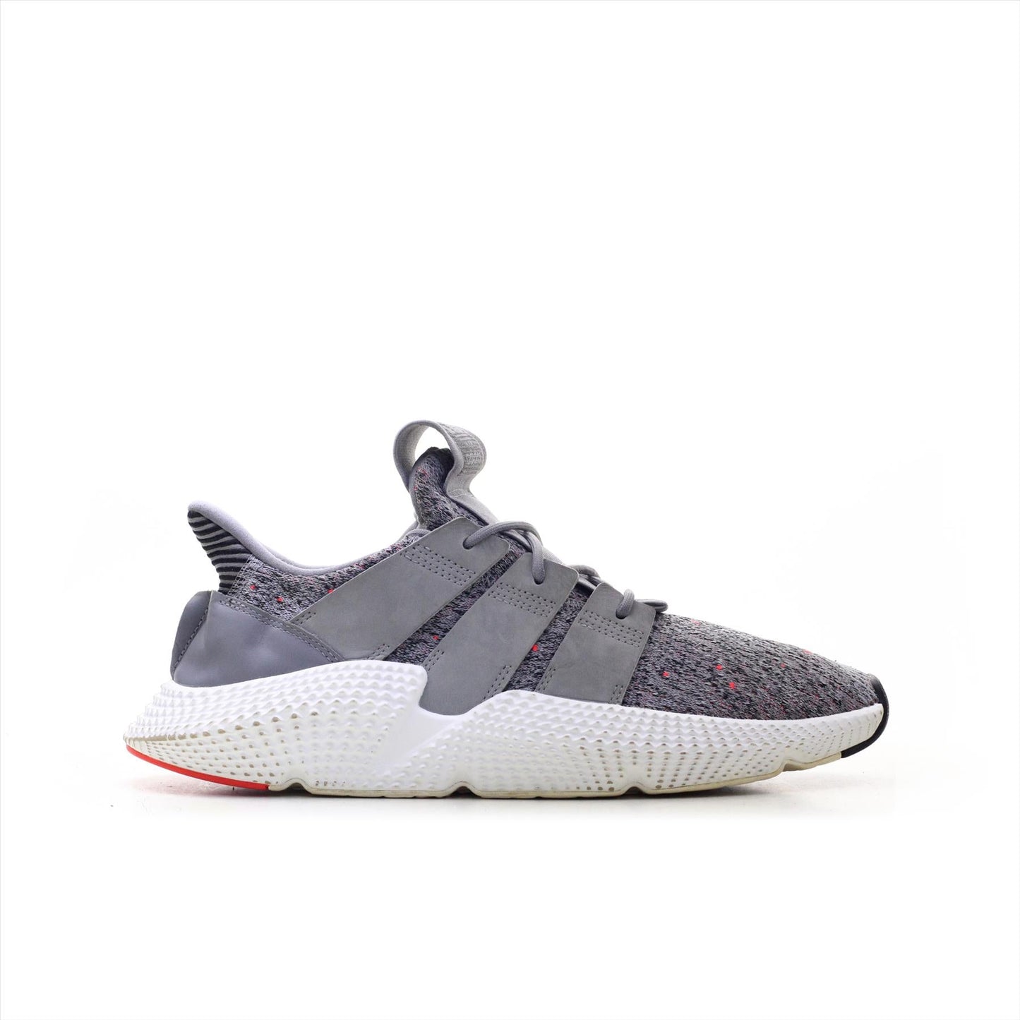Adidas Prophere Super-Grip (ORIGINAL)