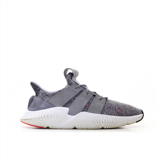 Adidas Prophere Super-Grip (ORIGINAL)