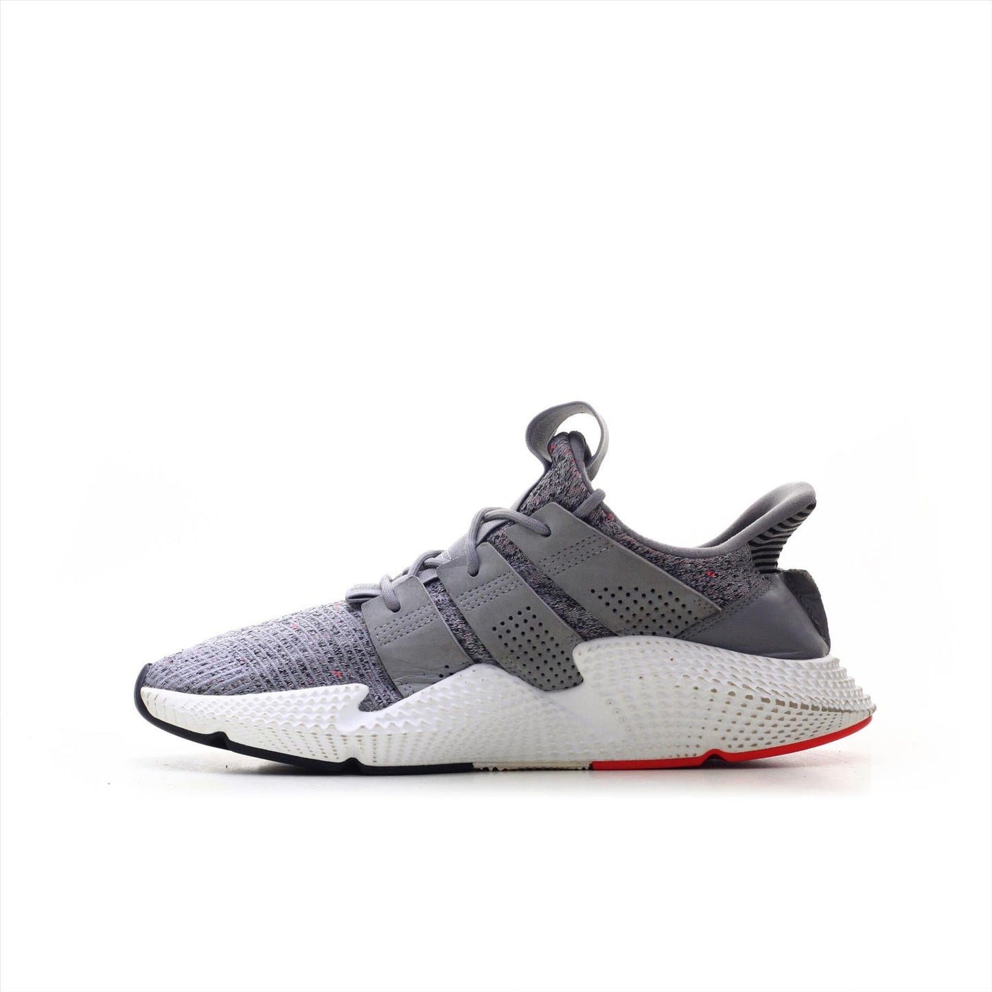 Adidas Prophere Super-Grip (ORIGINAL)