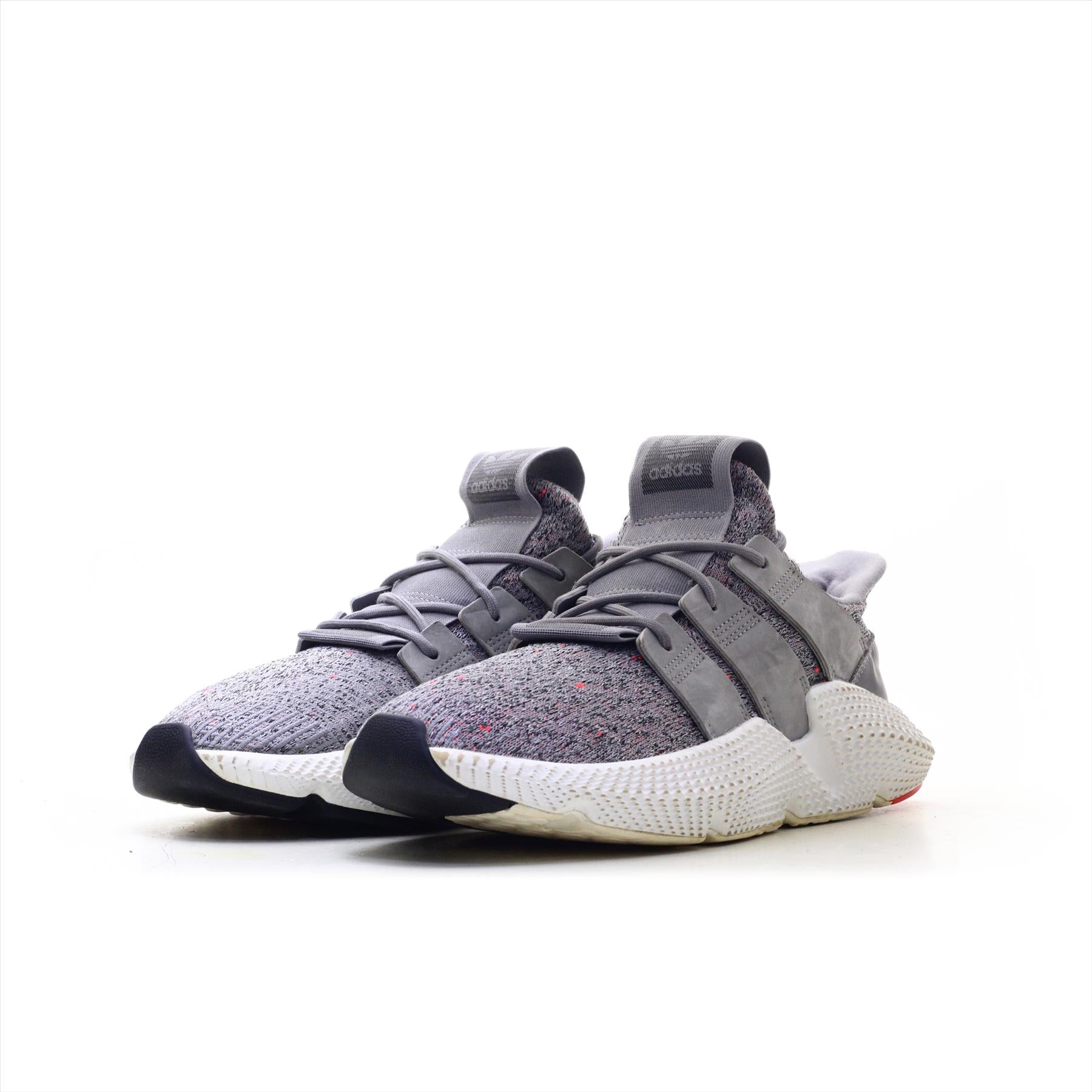 Adidas Prophere Super-Grip (ORIGINAL)