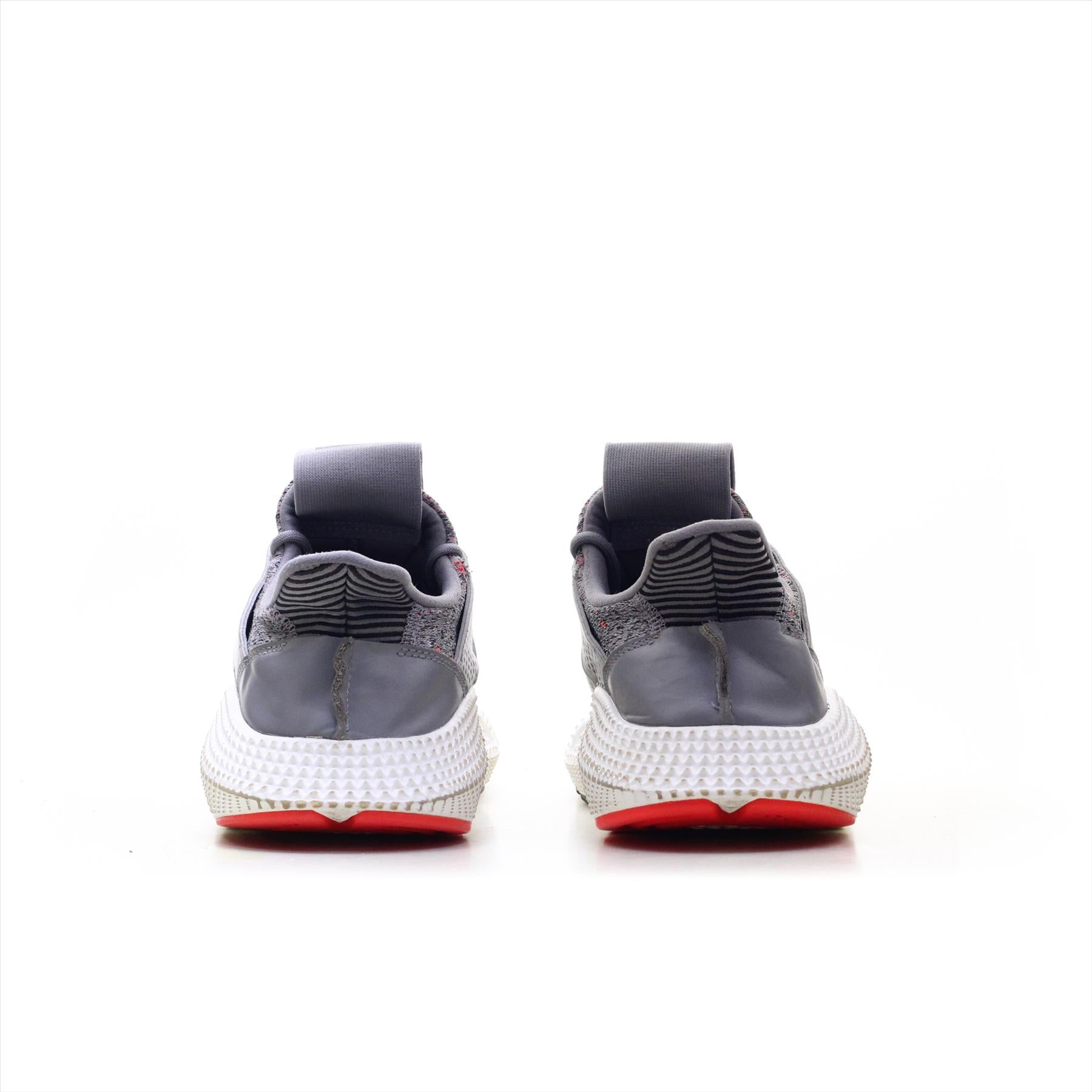Adidas Prophere Super-Grip (ORIGINAL)