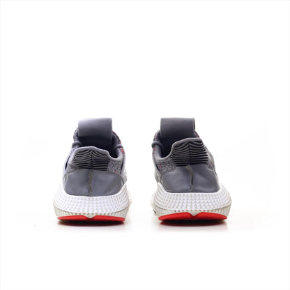 Adidas Prophere Super-Grip (ORIGINAL)