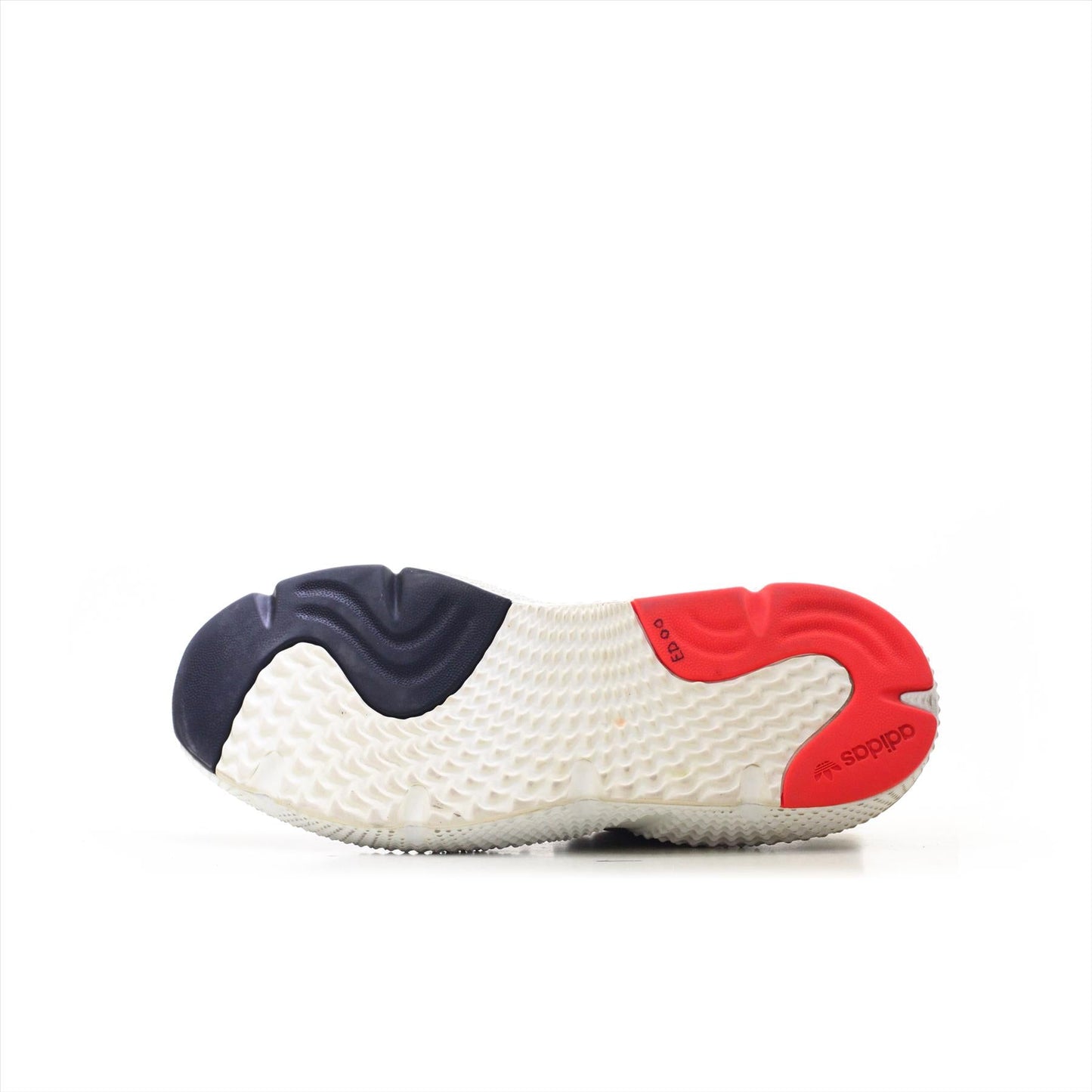 Adidas Prophere Super-Grip (ORIGINAL)