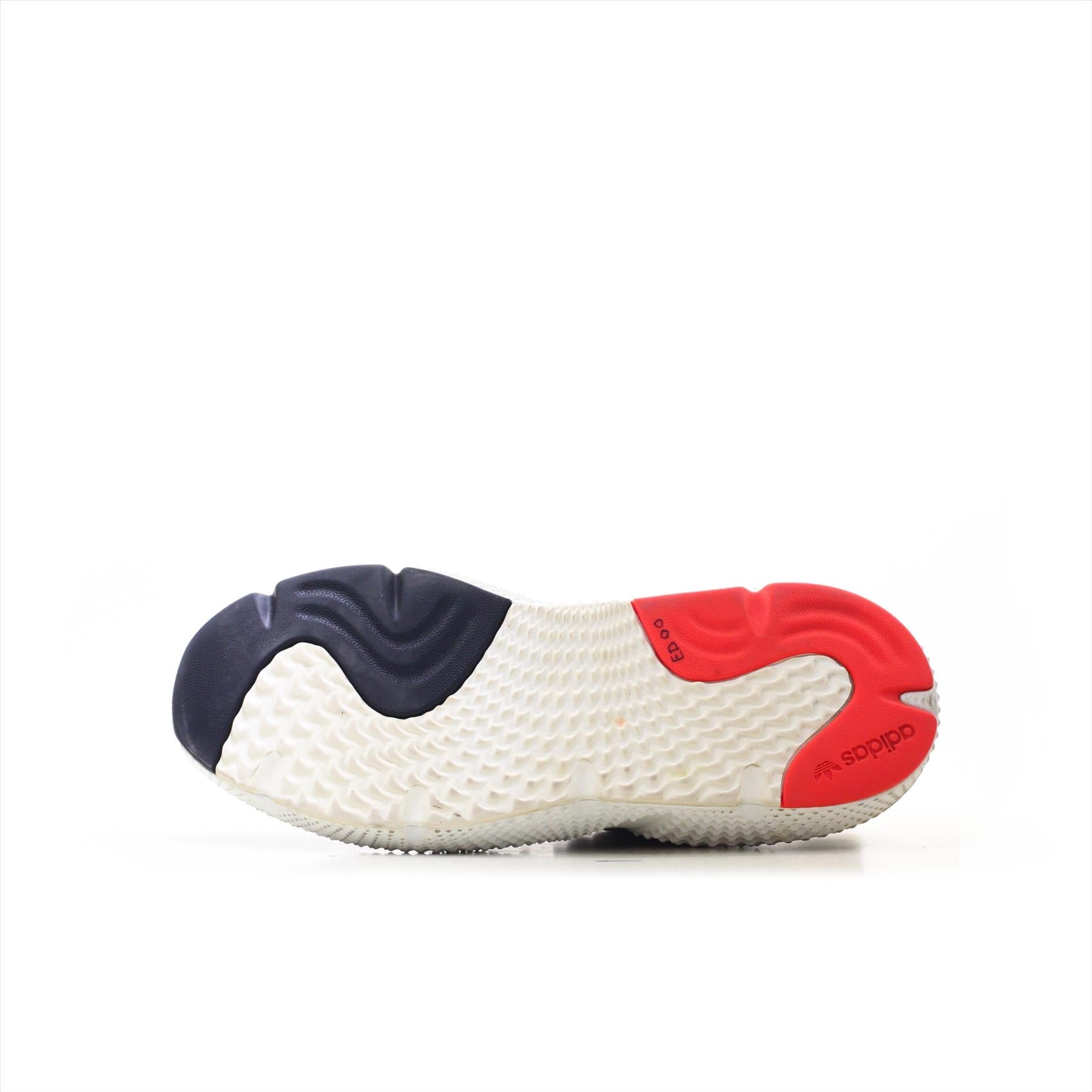 Adidas Prophere Super-Grip (ORIGINAL)