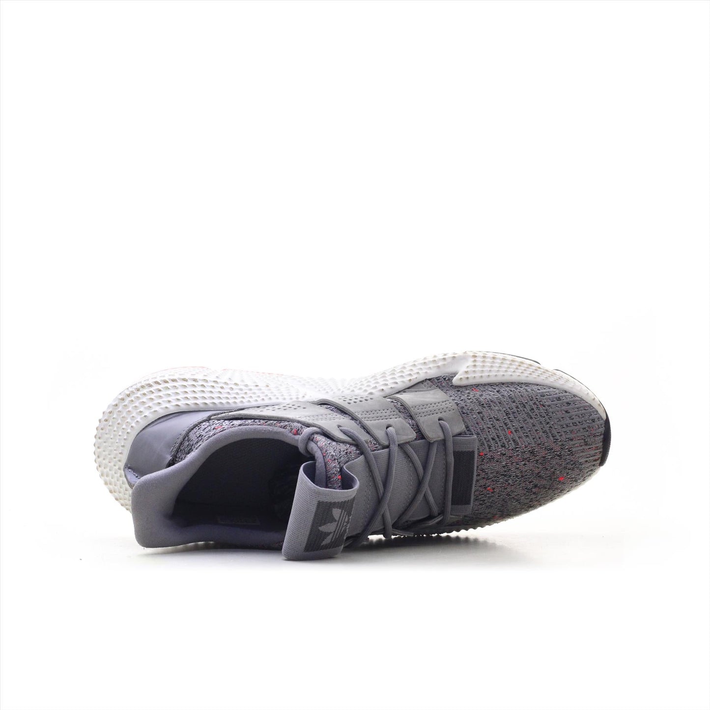 Adidas Prophere Super-Grip (ORIGINAL)