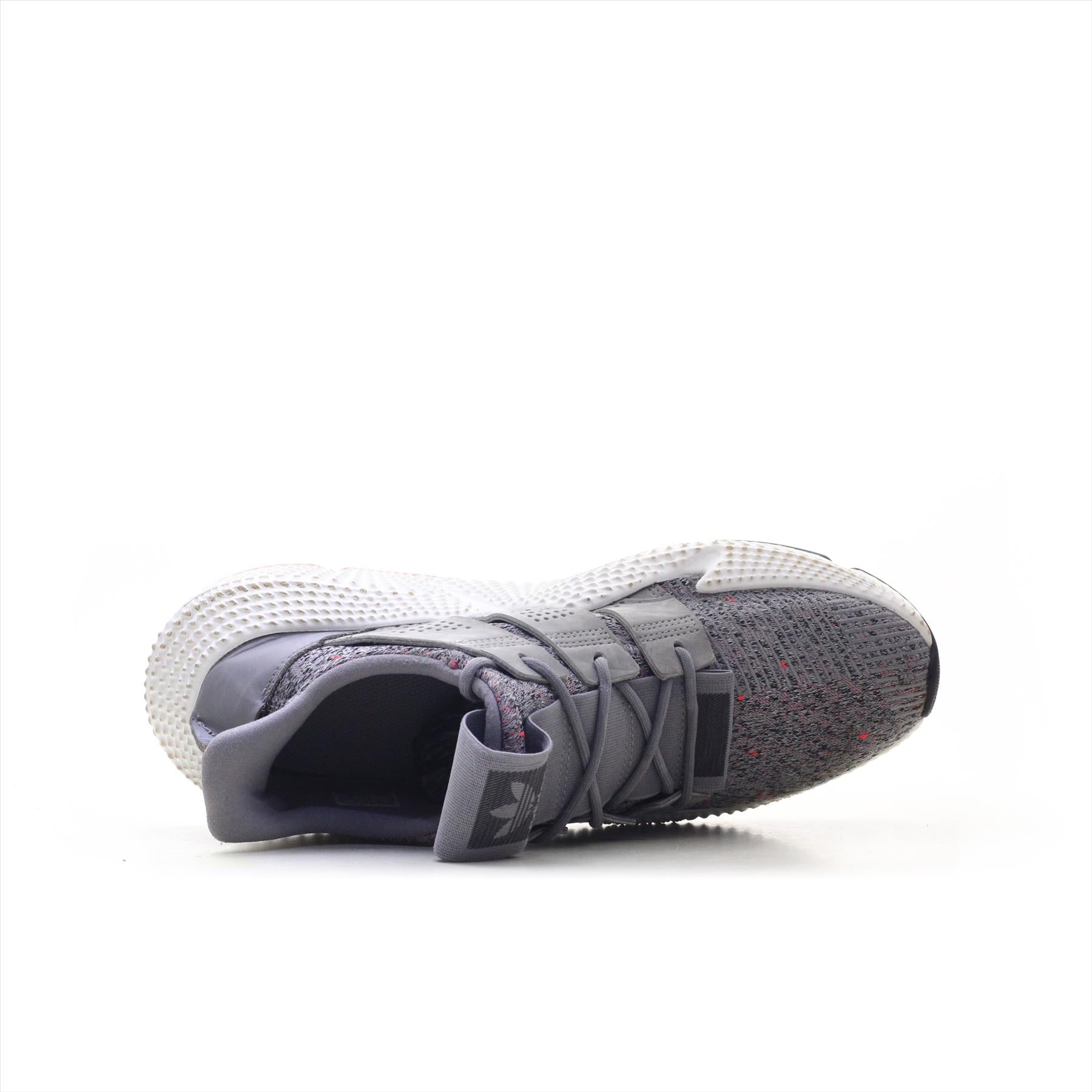 Adidas Prophere Super-Grip (ORIGINAL)