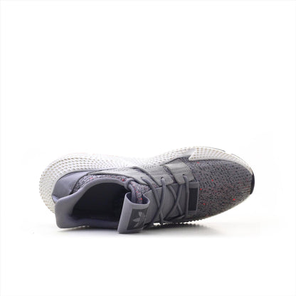 Adidas Prophere Super-Grip (ORIGINAL)