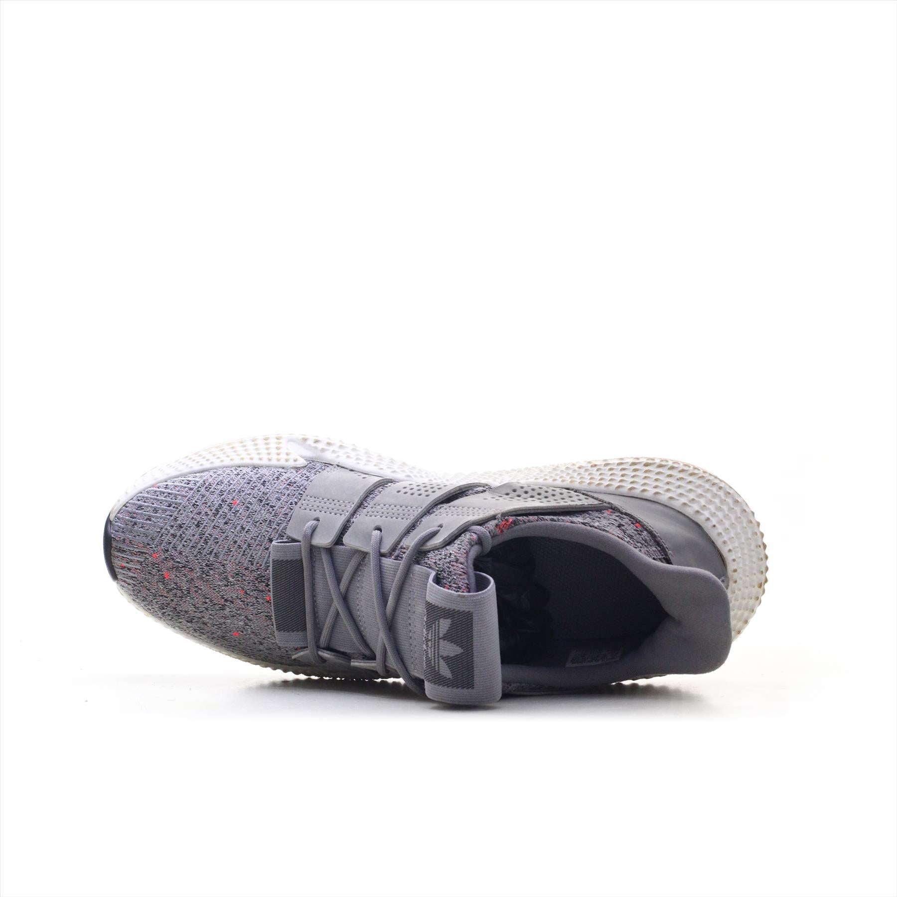 Adidas Prophere Super-Grip (ORIGINAL)