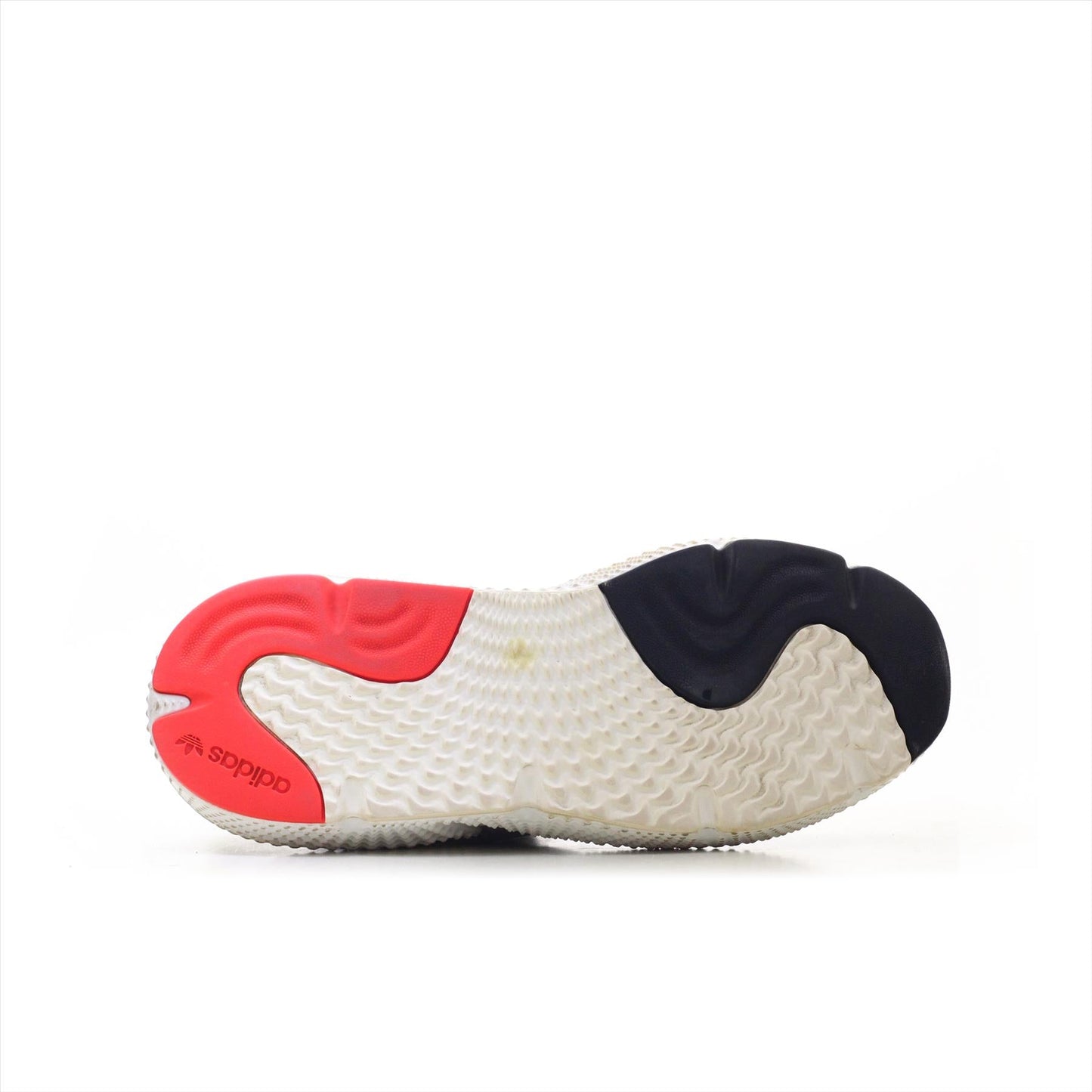 Adidas Prophere Super-Grip (ORIGINAL)