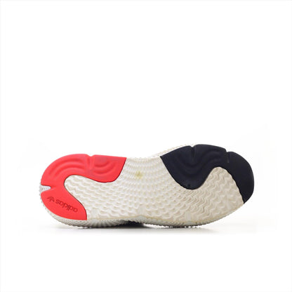 Adidas Prophere Super-Grip (ORIGINAL)