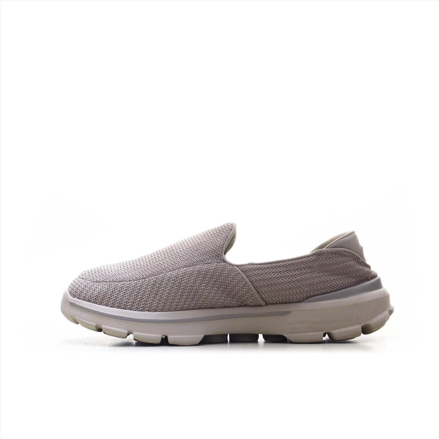 Skechers Go Walk 3 Goga Mat (ORIGINAL)
