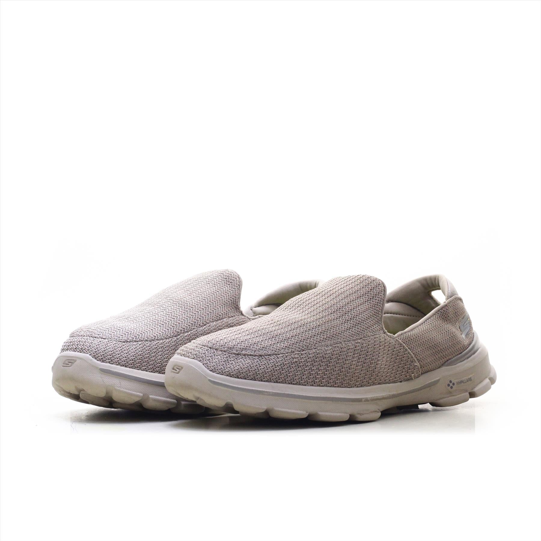 Skechers goga sale mat walk 3