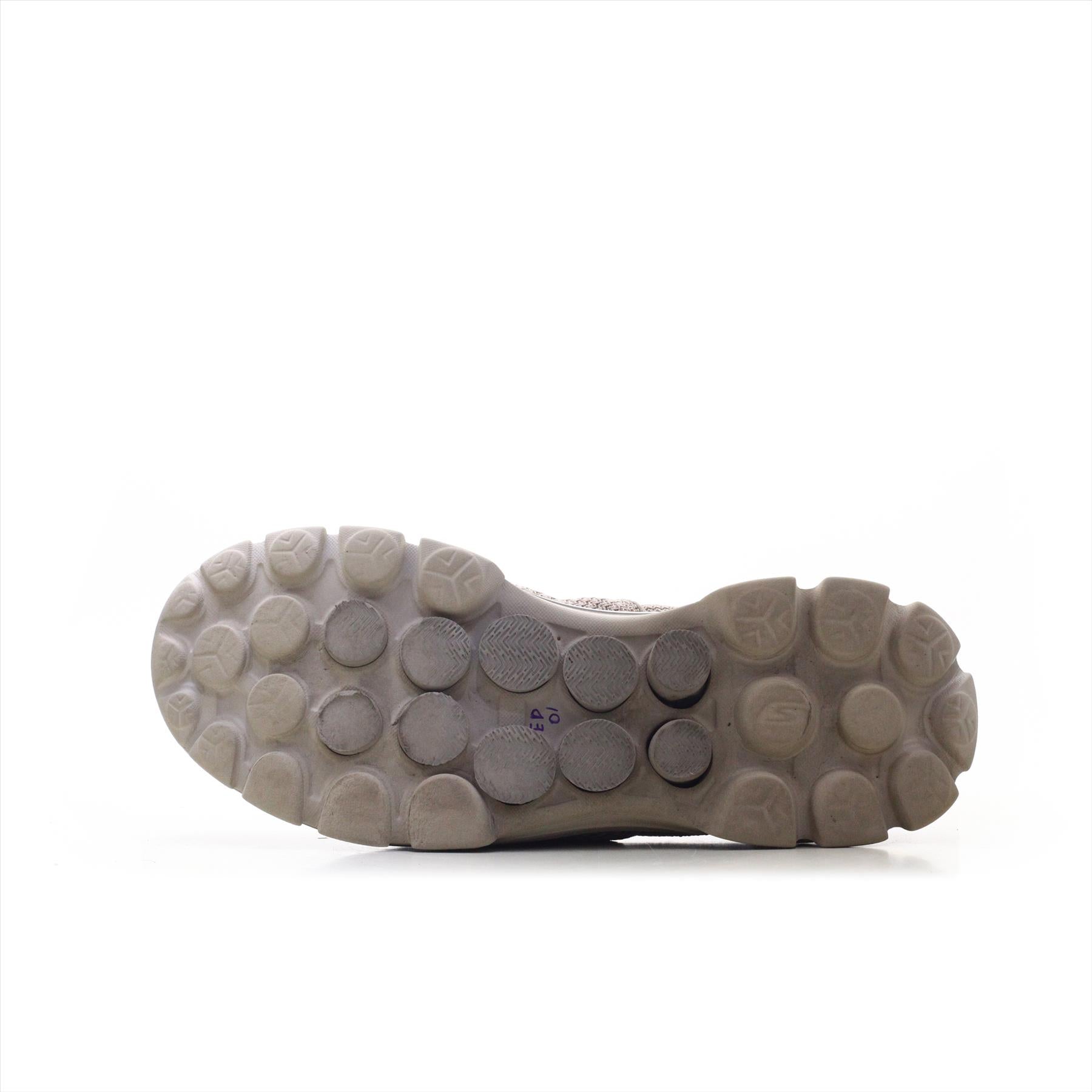 Skechers go walk 3 mens brown on sale