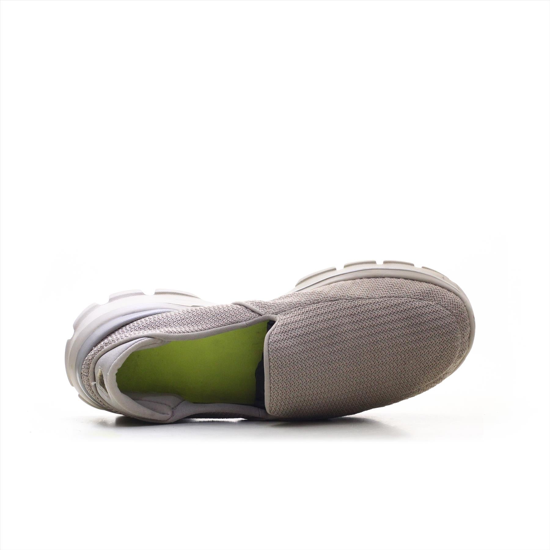 Skechers go walk 3 beige outlet