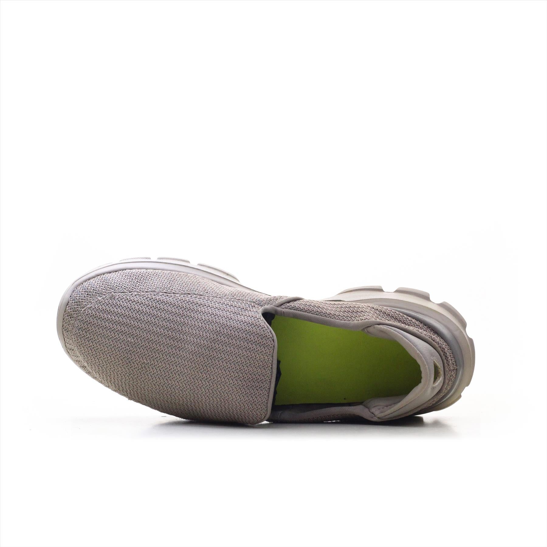 Skechers goga mat sale walk 3