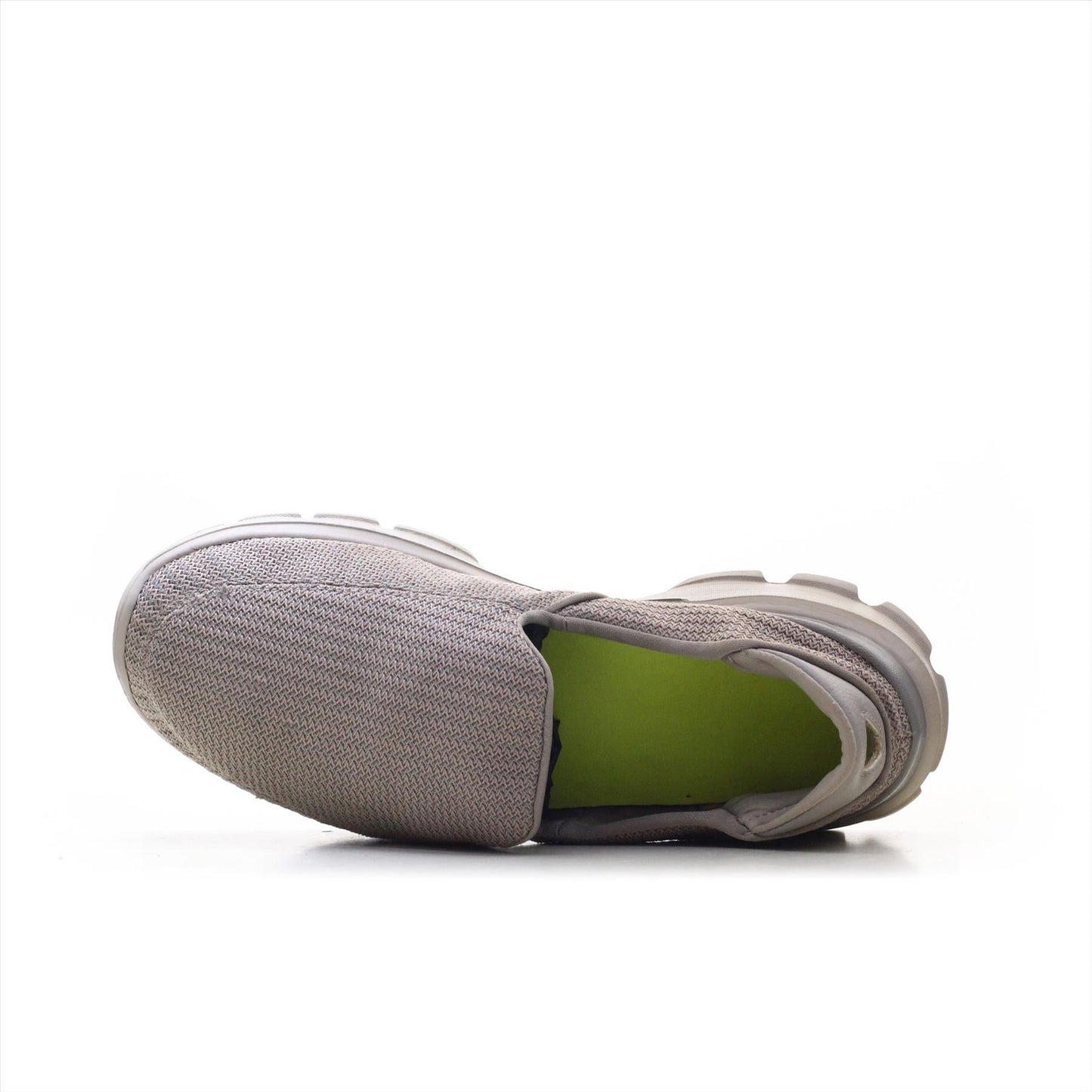 Skechers Go Walk 3 Goga Mat (ORIGINAL)