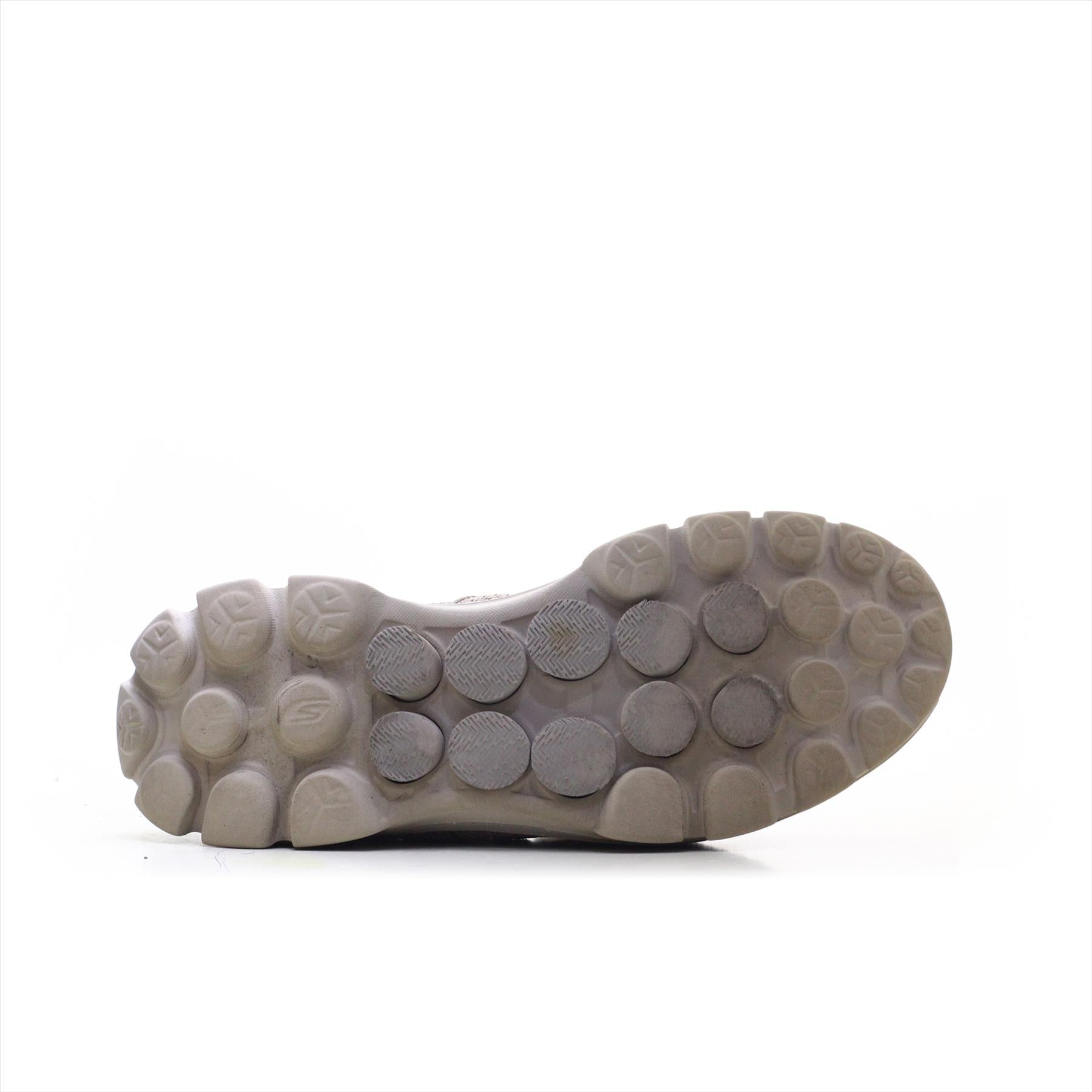 Skechers go walk best sale 3 goga mat