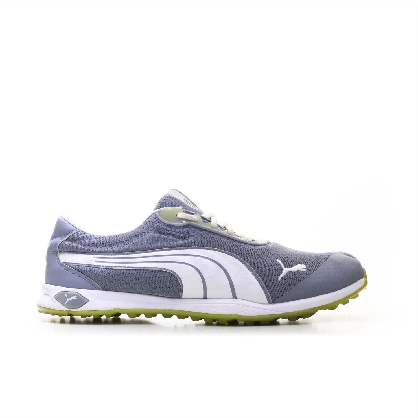 Puma Bio Fusion Gripper Waterproof (ORIGINAL)