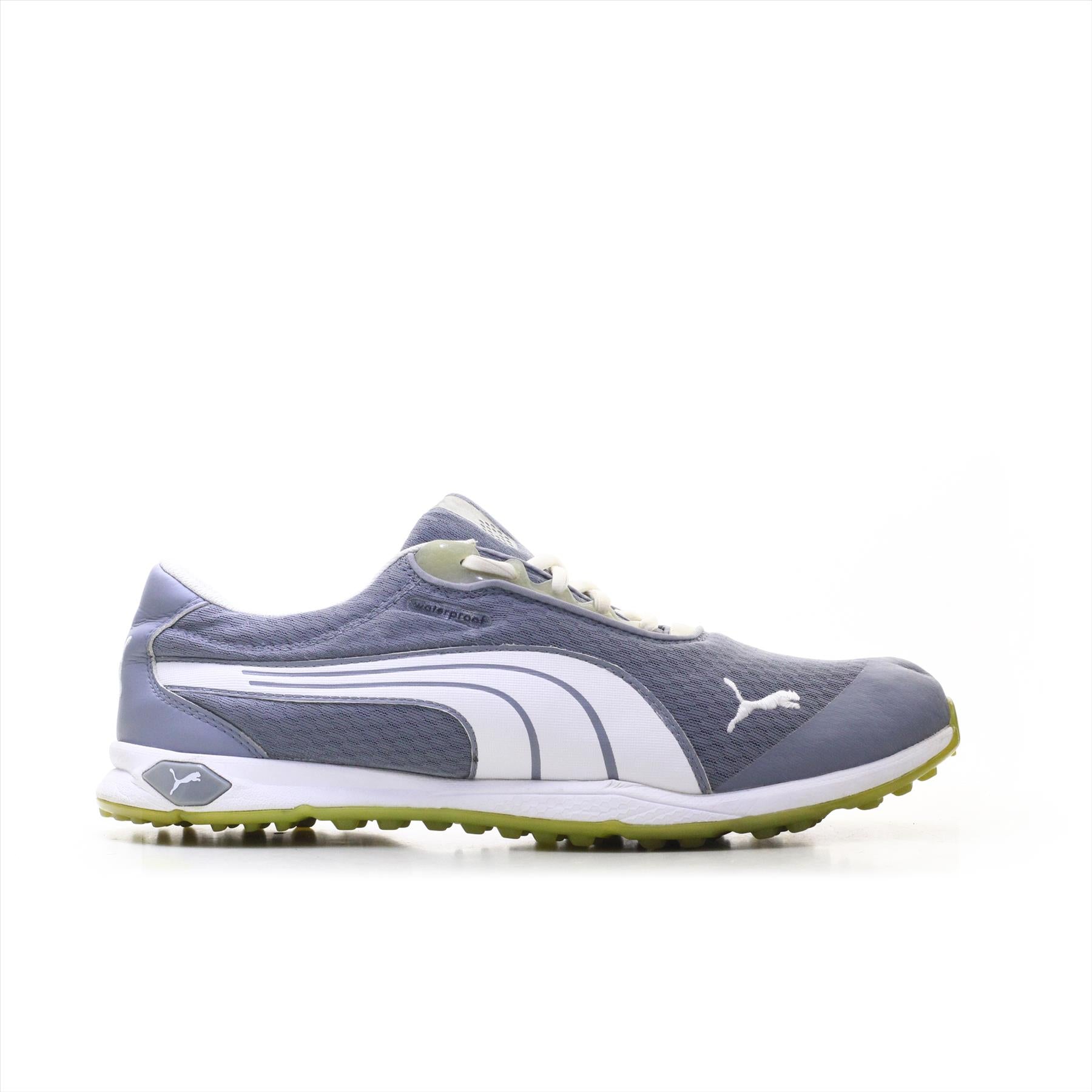 Puma Bio Fusion Gripper Waterproof (ORIGINAL)