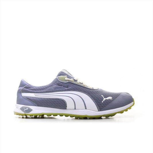 Puma Bio Fusion Gripper Waterproof (ORIGINAL)