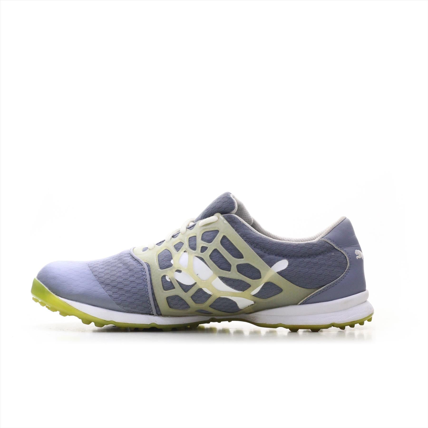 Puma Bio Fusion Gripper Waterproof (ORIGINAL)