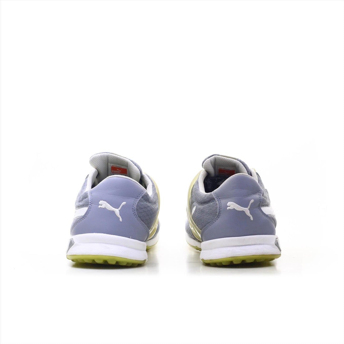 Puma Bio Fusion Gripper Waterproof (ORIGINAL)