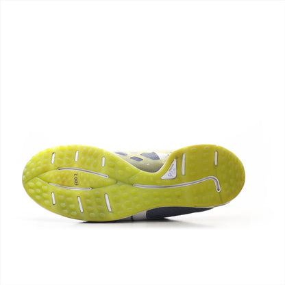 Puma Bio Fusion Gripper Waterproof (ORIGINAL)