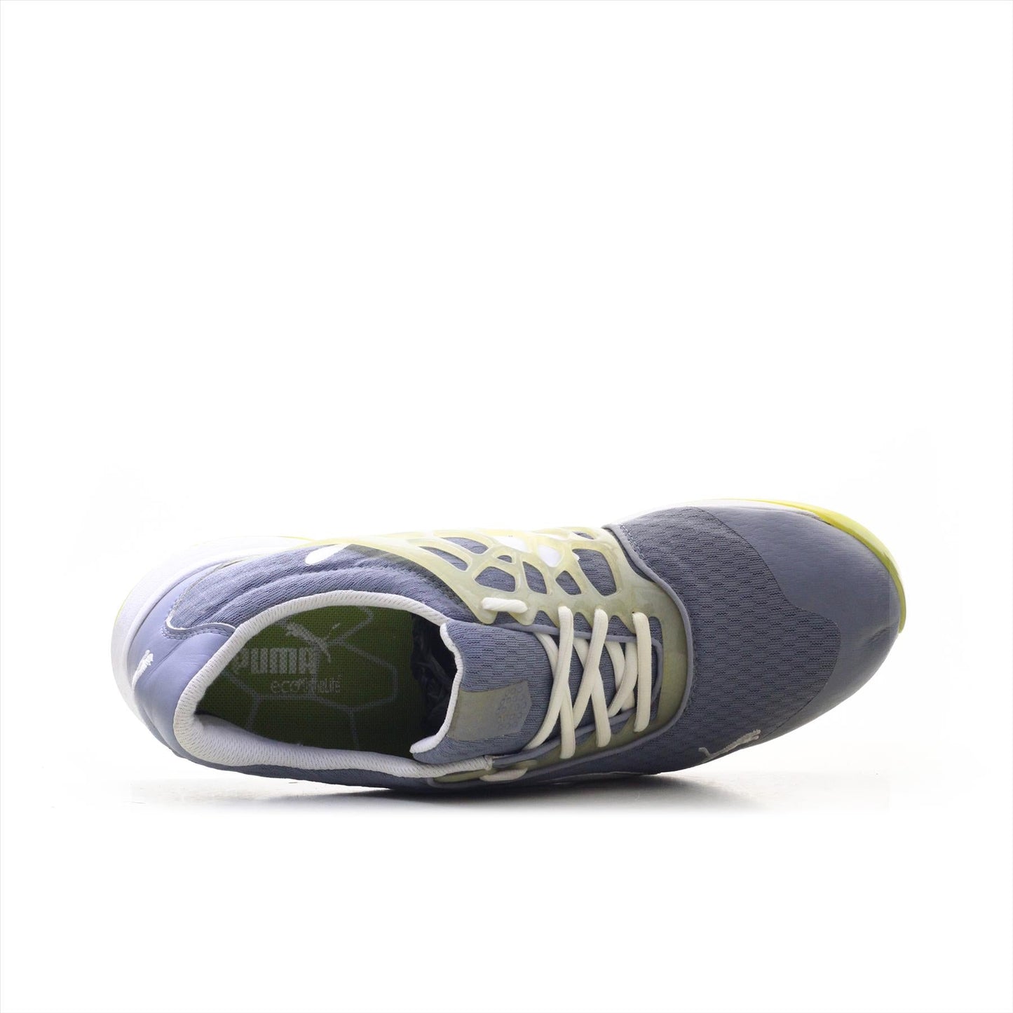 Puma Bio Fusion Gripper Waterproof (ORIGINAL)