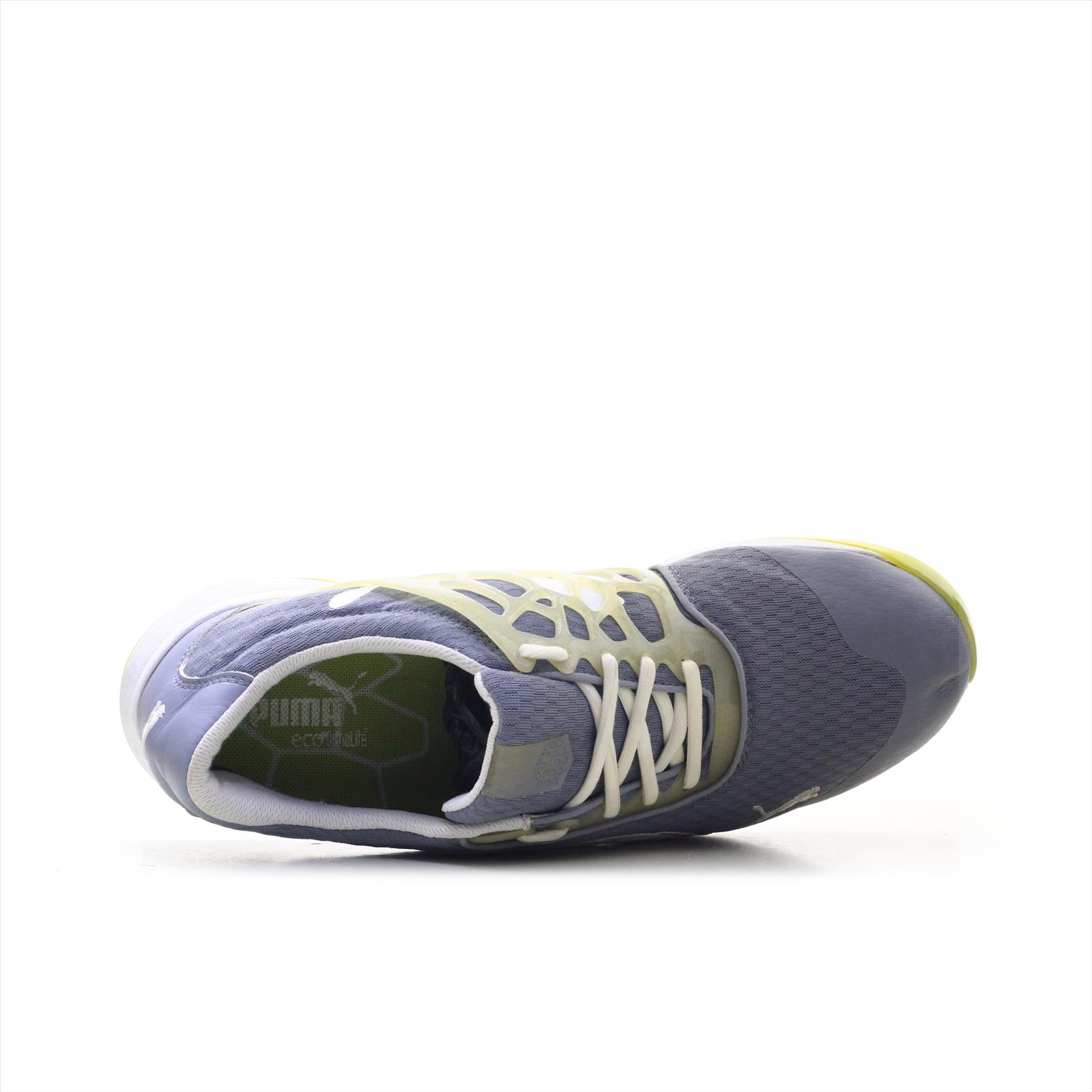 Puma Bio Fusion Gripper Waterproof (ORIGINAL)
