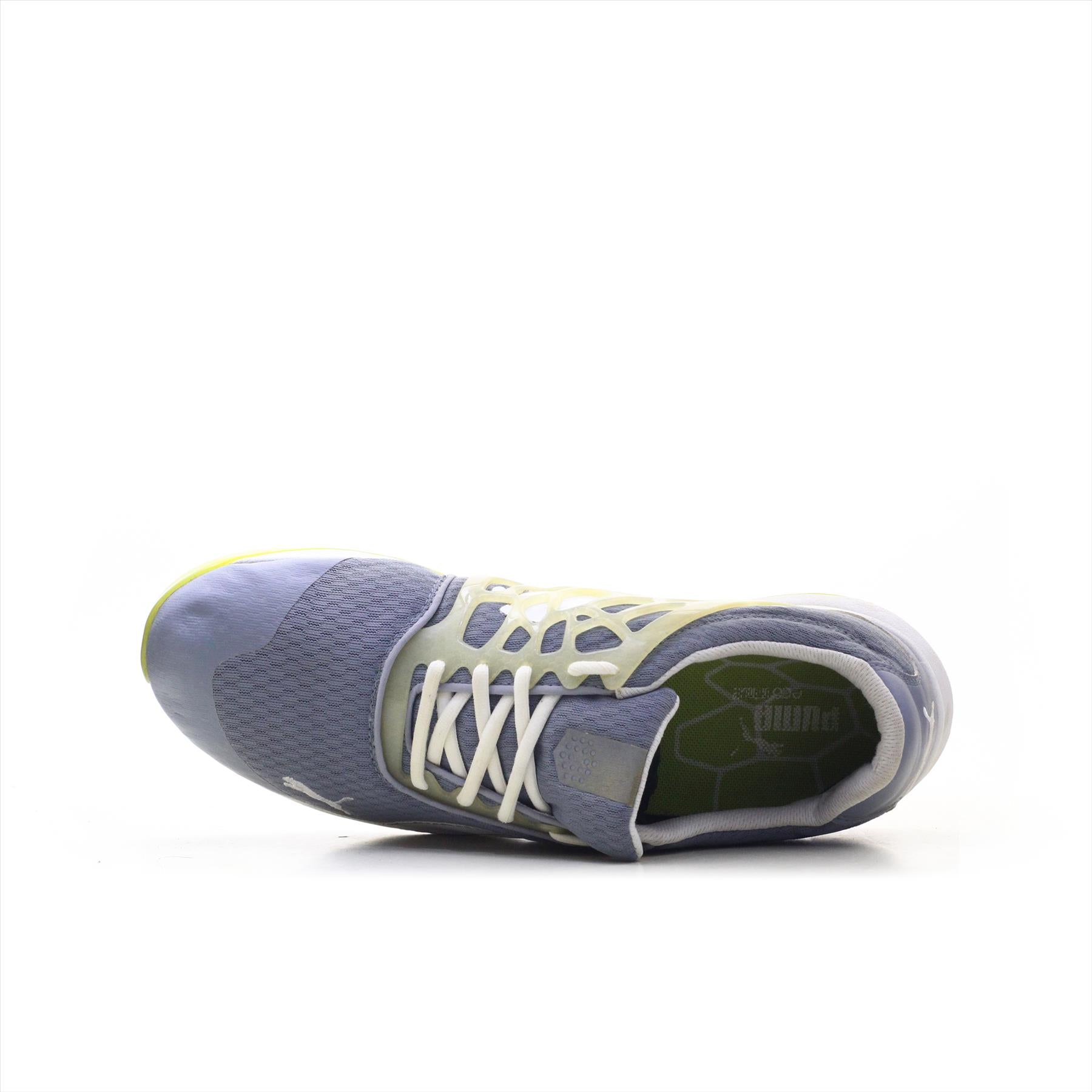 Puma Bio Fusion Gripper Waterproof (ORIGINAL)