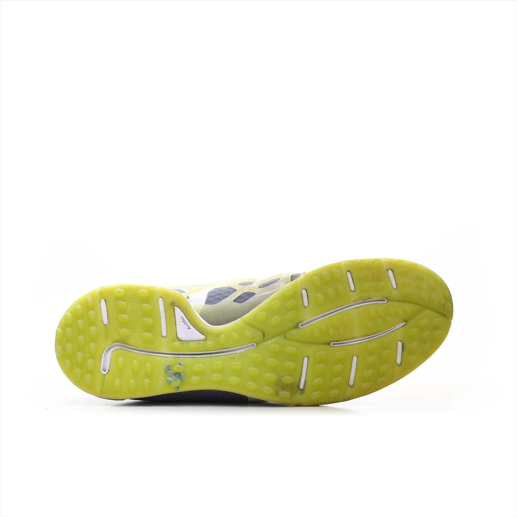 Puma Bio Fusion Gripper Waterproof (ORIGINAL)