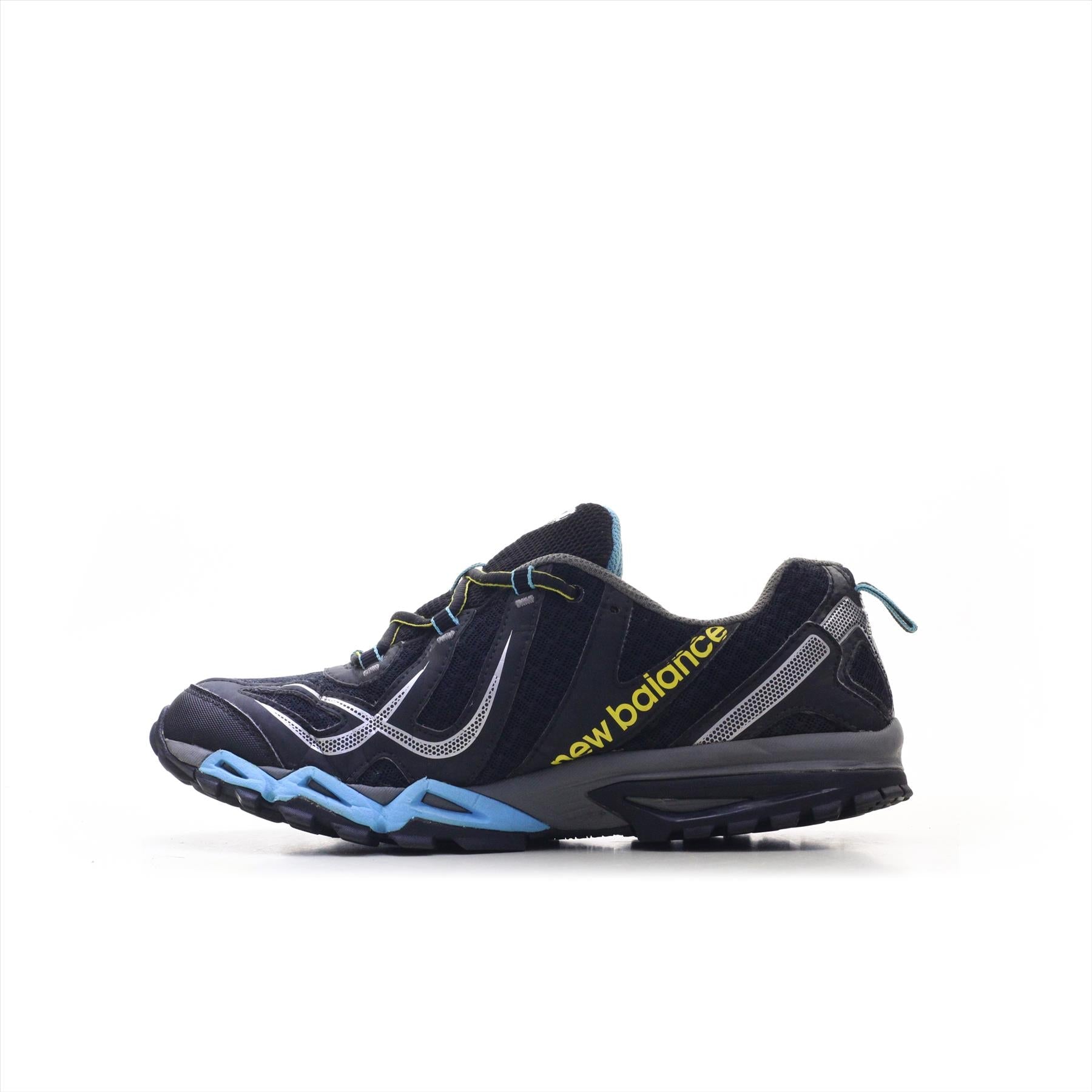 New Balance 710 USA ORIGINAL