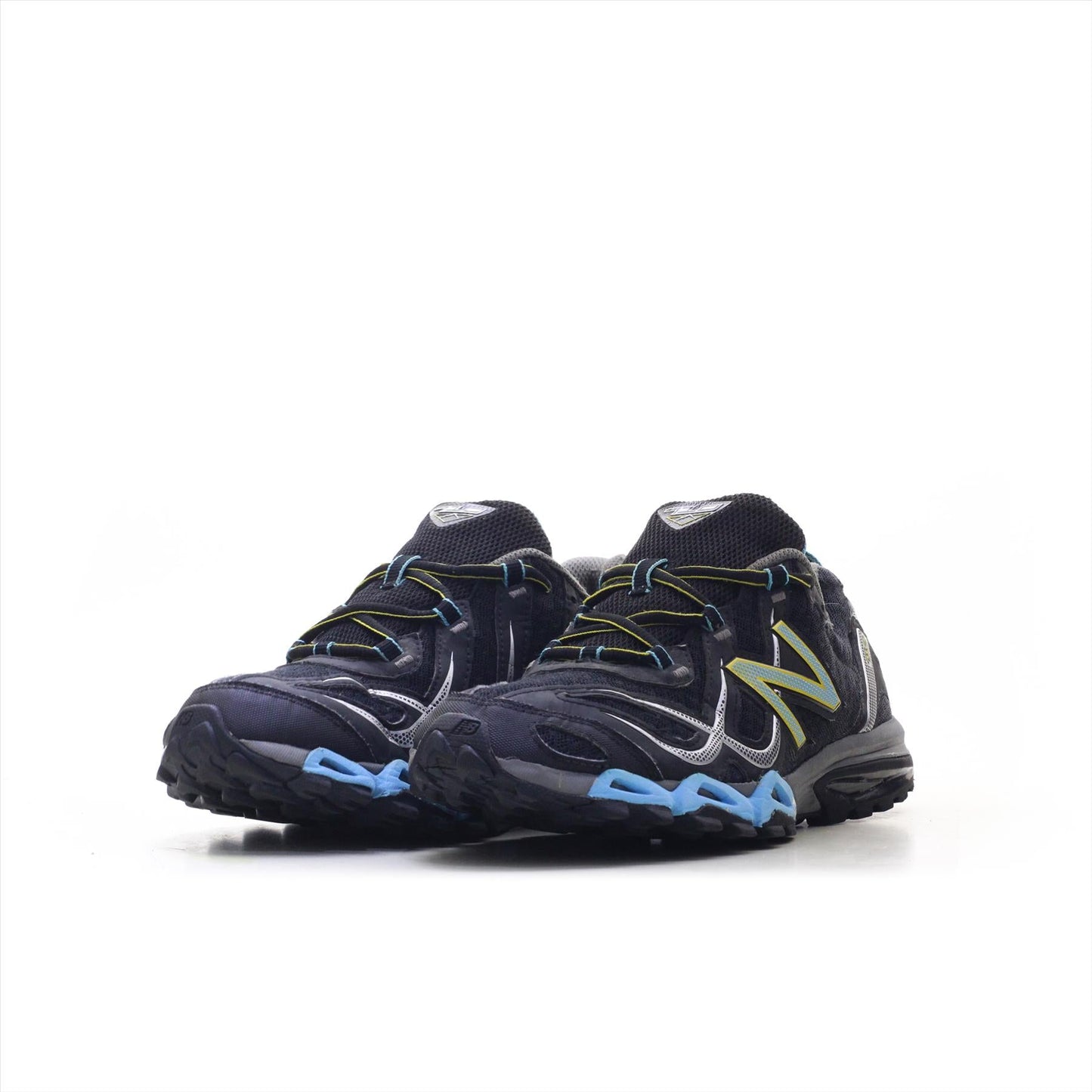 New Balance 710 USA (ORIGINAL)