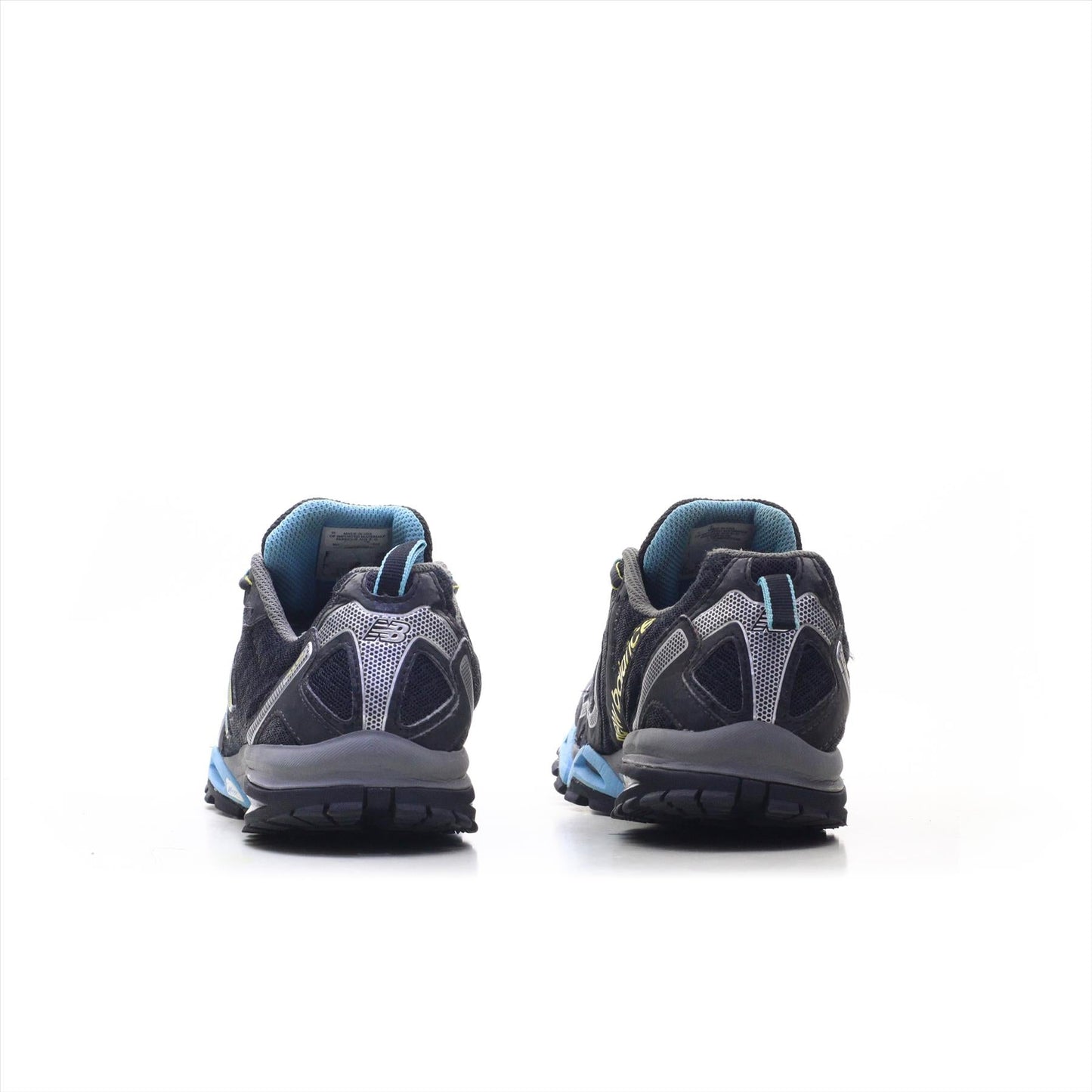 New Balance 710 USA (ORIGINAL)