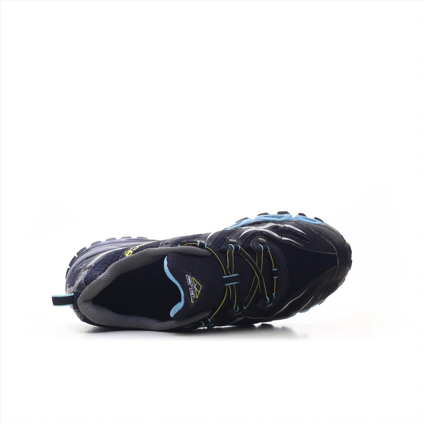 New Balance 710 USA (ORIGINAL)