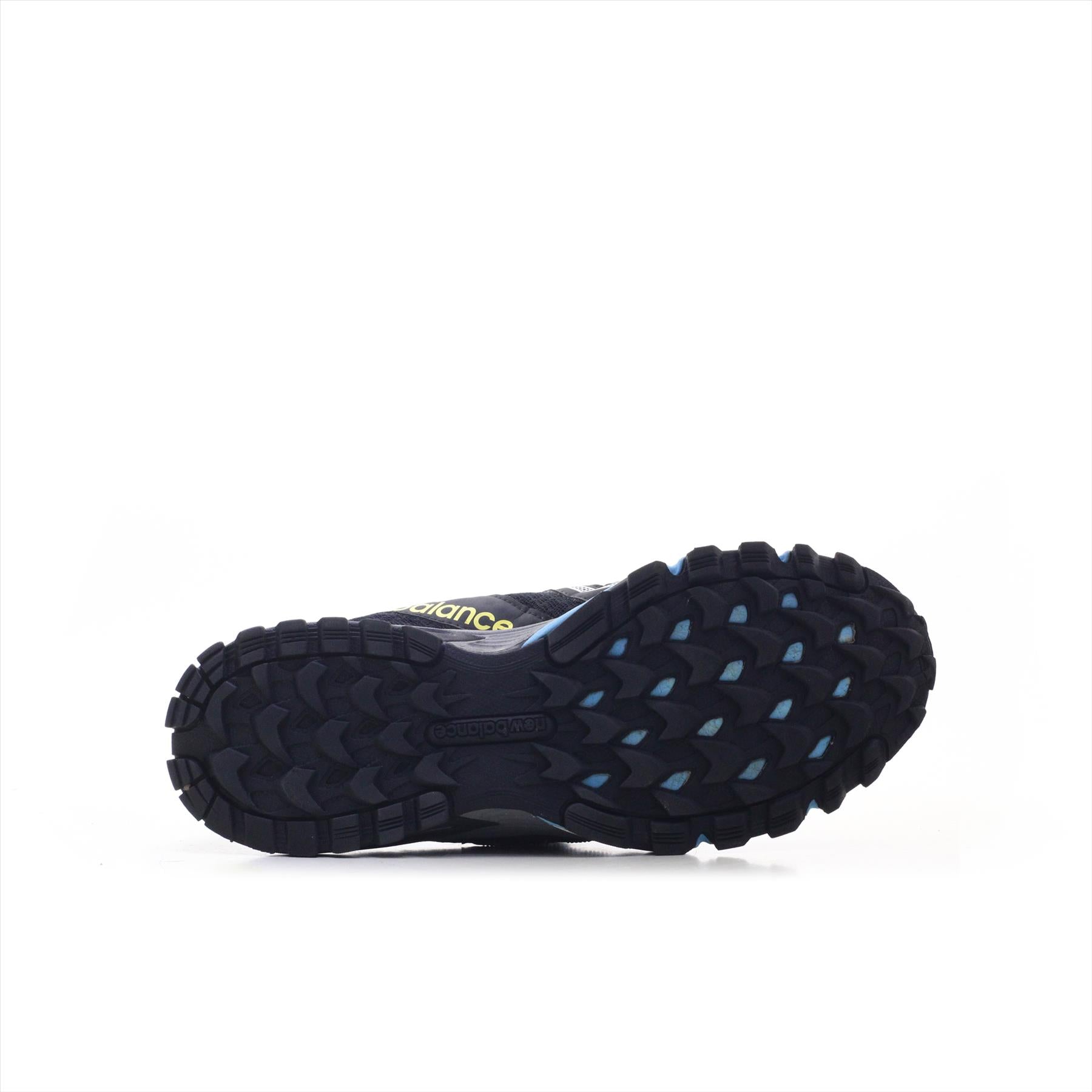 New balance 710 trail running shoes store