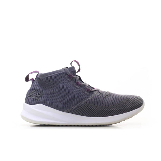 New Balance Cypher (ORIGINAL)
